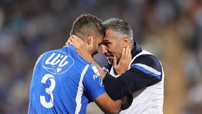 Nhận định, soi k&egrave;o Zob Ahan vs Sanat Naft, 23h30 ng&agrave;y 28/5: Chủ nh&agrave; đ&aacute;ng tin