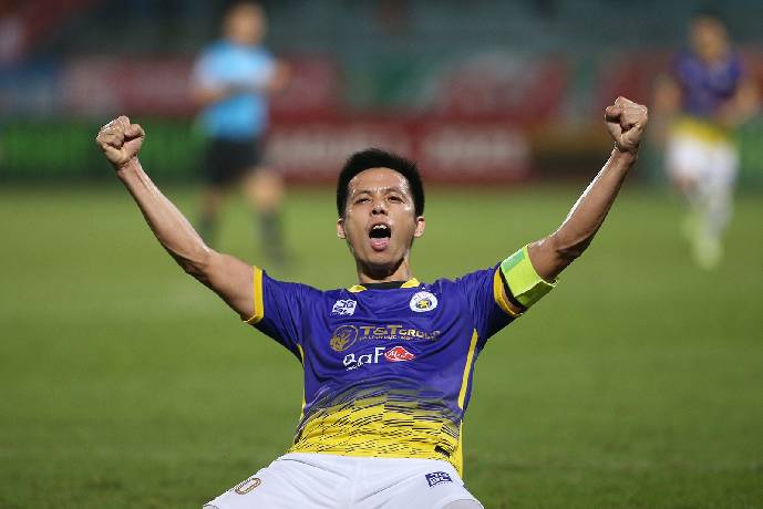 Những sự vắng mặt đ&aacute;ng tiếc ở đội tuyển Việt Nam