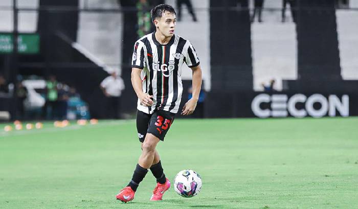 K&egrave;o v&agrave;ng b&oacute;ng đ&aacute; Club Libertad vs Alianza Lima, 05h00 ng&agrave;y 28/5: Đối thủ y&ecirc;u th&iacute;ch