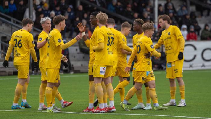 Nhận định, soi k&egrave;o AC Oulu vs VJS Vantaa, 22h30 ng&agrave;y 28/5: Niềm tin cửa tr&ecirc;n