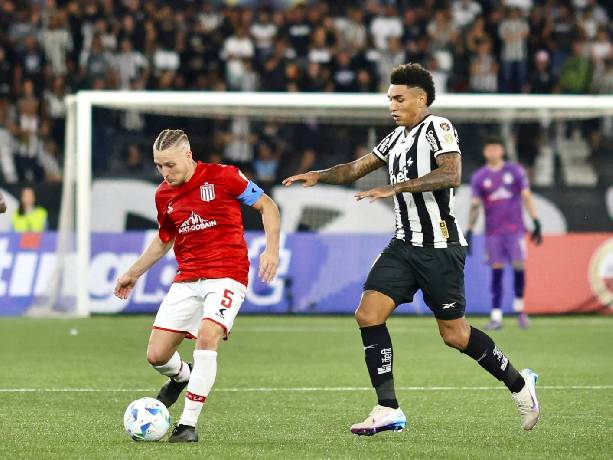 Nhận định, soi k&egrave;o Estudiantes vs Carabobo, 07h30 ng&agrave;y 28/05: Đẳng cấp chủ nh&agrave;