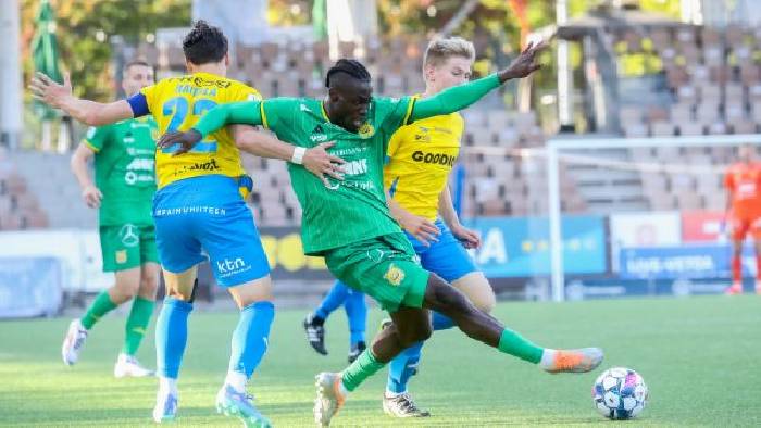Nhận định, soi k&egrave;o Gnistan vs Ilves Tampere, 22h30 ng&agrave;y 28/5: Kh&ocirc;n nh&agrave; dại chợ