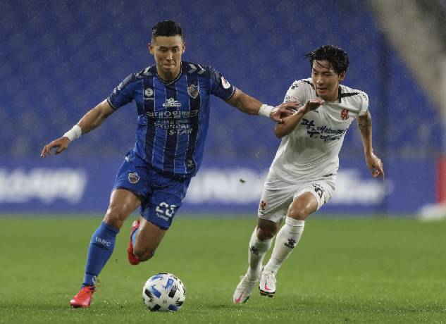 Nhận định, soi k&egrave;o Gwangju vs Ulsan HD, 17h30 ng&agrave;y 28/5: Nỗi đau k&eacute;o d&agrave;i