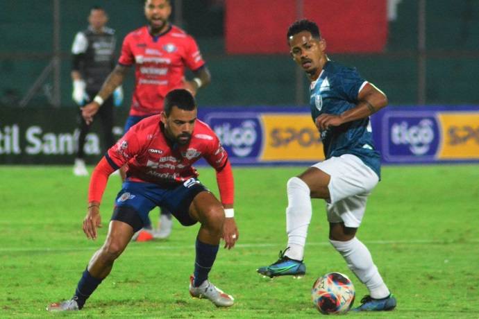 Nhận định, soi k&egrave;o Jorge Wilstermann vs Real Tomayapo, 6h00 ng&agrave;y 28/5: Chủ nh&agrave; sa s&uacute;t