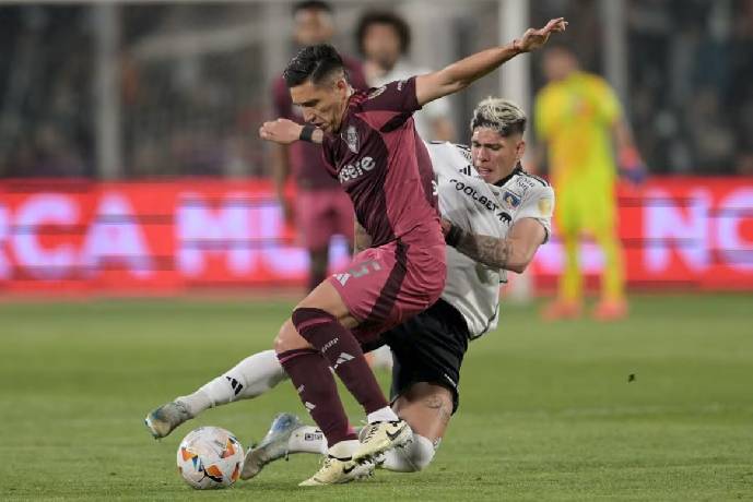 Nhận định, soi k&egrave;o River Plate vs Deportes, 07h30 ng&agrave;y 28/05: Bất ph&acirc;n thắng bại