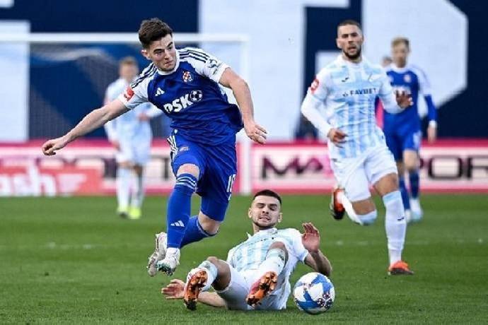 Nhận định, soi k&egrave;o Sandvikens vs GIF Sundsvall, 0h00 ng&agrave;y 28/5: Kh&aacute;ch tự tin