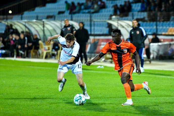 Nhận định, soi k&egrave;o Shirak vs West Armenia, 21h30 ng&agrave;y 27/5: Tinh thần chạm đ&aacute;y