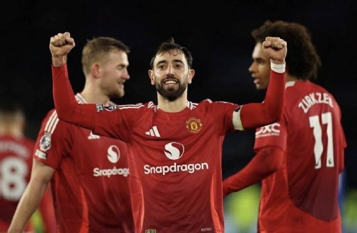 Si&ecirc;u m&aacute;y t&iacute;nh dự đo&aacute;n ASEAN All-Stars vs MU, 19h45 ng&agrave;y 28/5