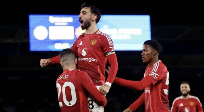 Soi k&egrave;o phạt g&oacute;c ASEAN All-Stars vs MU, 19h45 ng&agrave;y 28/5: Thế trận &aacute;p đảo