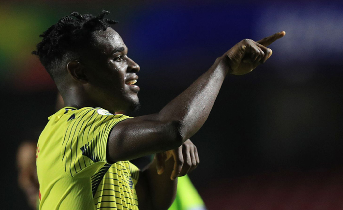 Colombia vs Chile (6h 29/6): Hạ bệ Nh&agrave; vua?