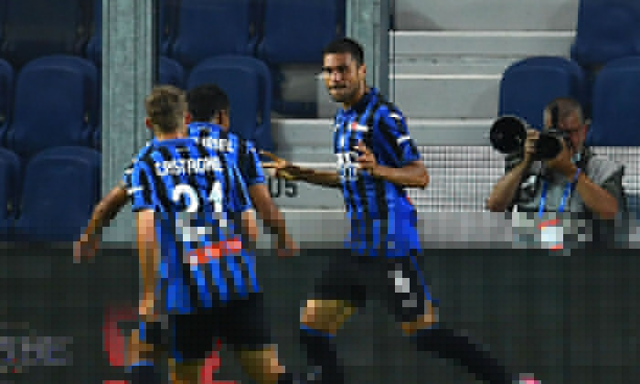 Nhận định Udinese vs Atalanta, 0h30 ng&agrave;y 29/6