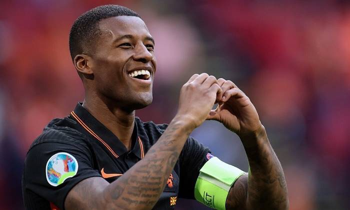 Nhận định, soi k&egrave;o H&agrave; Lan vs CH Czech, 23h ng&agrave;y 27/6