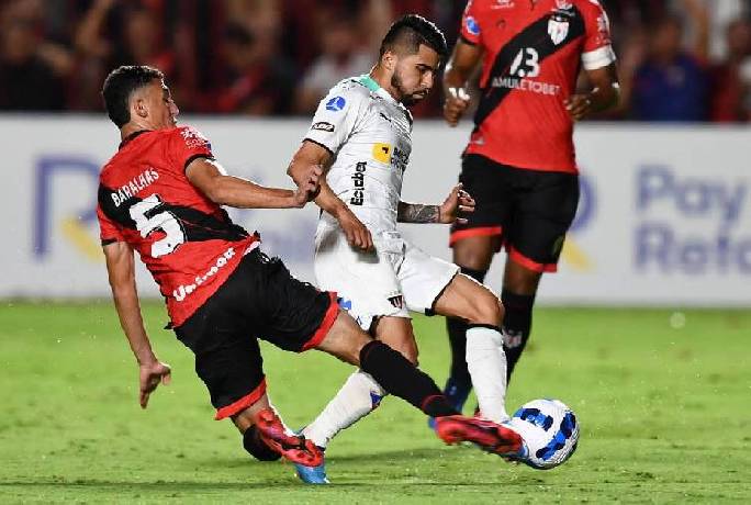 Nhận định, soi k&egrave;o Brusque vs Bahia, 5h ng&agrave;y 29/6