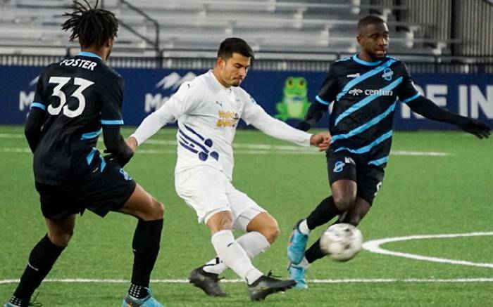 Nhận định, soi k&egrave;o Hartford vs Switchbacks, 6h05 ng&agrave;y 29/6