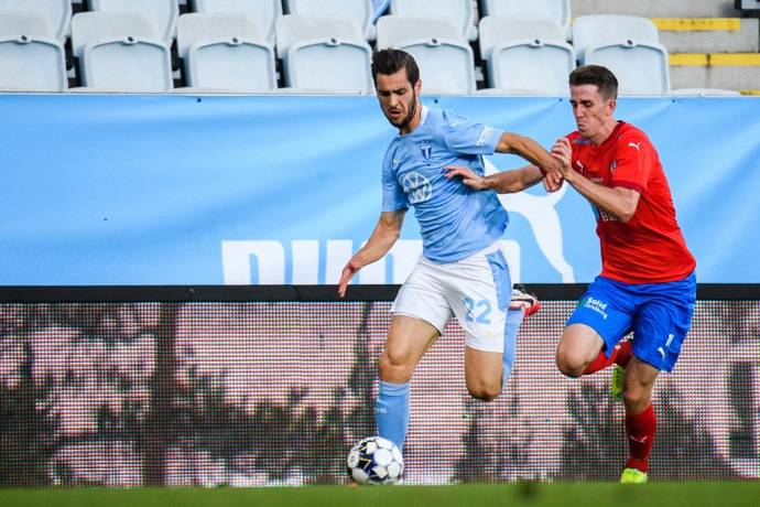 Nhận định, soi k&egrave;o Malm&ouml; vs Helsingborg, 0h00 ng&agrave;y 28/6