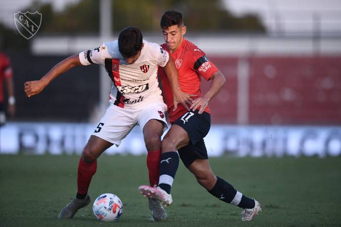 Nhận định, soi k&egrave;o Patronato vs Independiente, 1h30 ng&agrave;y 28/6