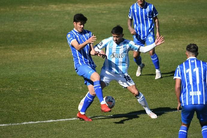 Nhận định, soi k&egrave;o Tucum&aacute;n vs Godoy Cruz, 6h00 ng&agrave;y 28/6