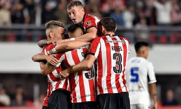 Nhận định, soi k&egrave;o Barracas Central vs Boca Juniors, 3h ng&agrave;y 29/6