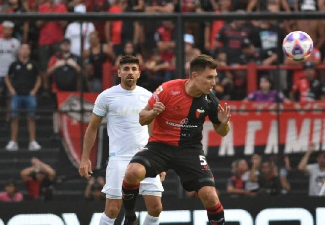 Nhận định, soi k&egrave;o Colon vs Lanus, 3h ng&agrave;y 29/6