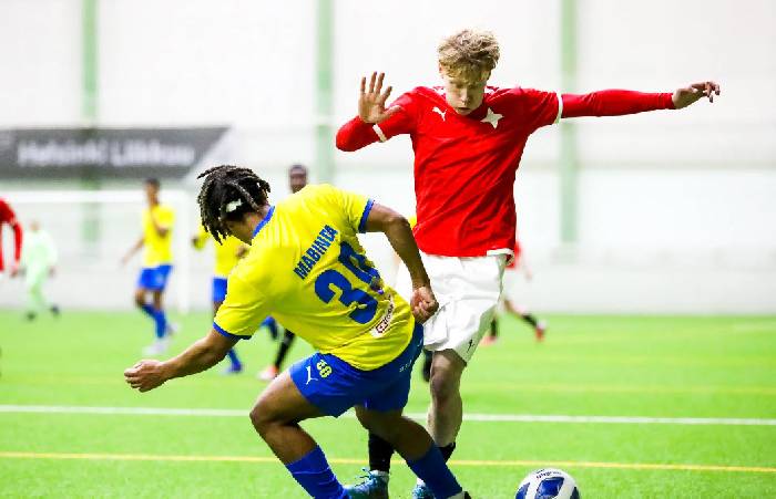 Nhận định, soi k&egrave;o Gnistan vs HIFK, 22h30 ng&agrave;y 28/6