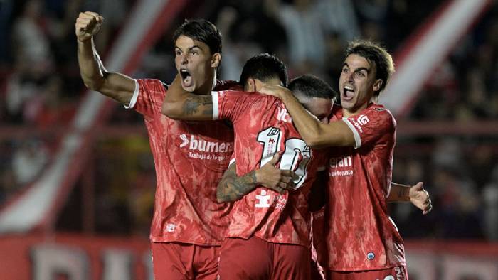 Nhận định, soi k&egrave;o Independiente Del Valle vs Argentinos Juniors, 7h30 ng&agrave;y 29/6