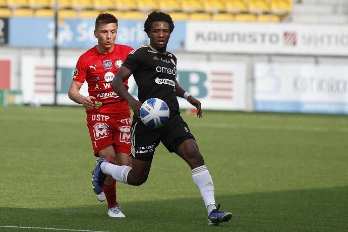 Nhận định, soi k&egrave;o Jaro vs SJK Akatemia, 22h30 ng&agrave;y 28/6