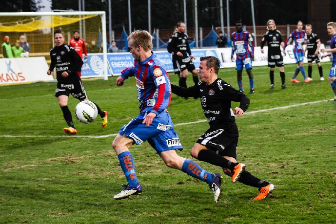 Nhận định, soi k&egrave;o Jyvaskyla vs Kokkola, 22h30 ng&agrave;y 28/6
