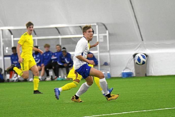 Nhận định, soi k&egrave;o Mikkelin Palloilijat vs KaPa, 22h30 ng&agrave;y 28/6