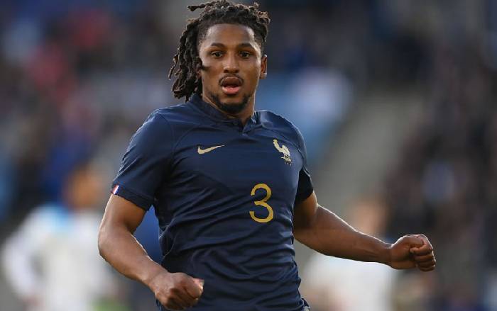 Nhận định, soi k&egrave;o U21 Thụy Sĩ vs U21 Ph&aacute;p, 01h45 ng&agrave;y 29/6