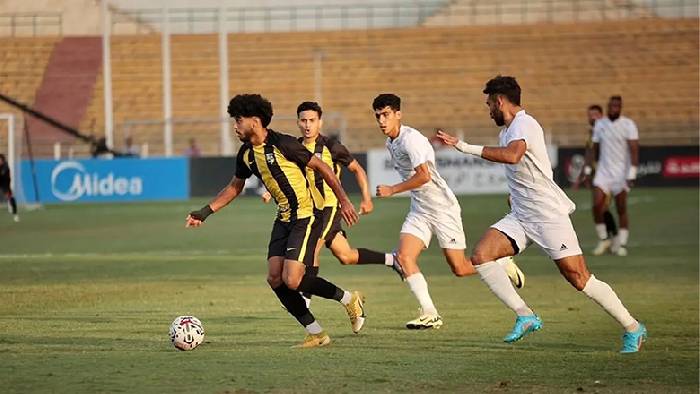 Nhận định, soi k&egrave;o El Mokawloon vs National Bank, 20h00 ng&agrave;y 28/6: Cửa tr&ecirc;n &lsquo;tạch&rsquo;