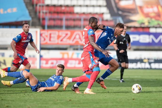 Nhận định, soi k&egrave;o Jagiellonia Bialystok vs SK Sigma Olomouc, 16h00 ng&agrave;y 28/6: Đắng cay xa nh&agrave;