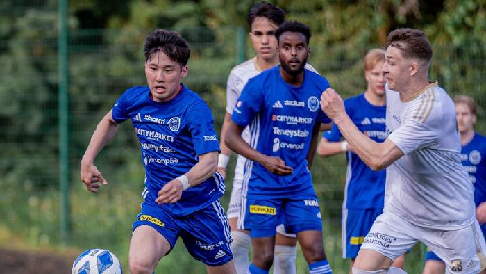 Nhận định, soi k&egrave;o JaPS vs Kapylan Pallo, 22h30 ng&agrave;y 28/6: Kh&oacute; tin cửa dưới