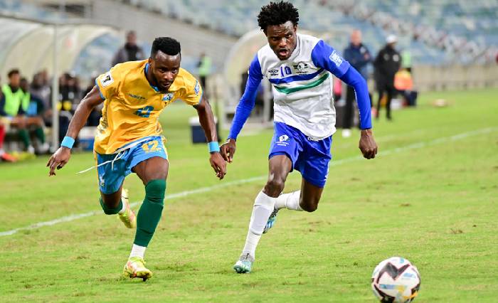 Nhận định, soi k&egrave;o Lesotho vs Seychelles, 20h00 ng&agrave;y 28/6: Dễ cho cửa tr&ecirc;n