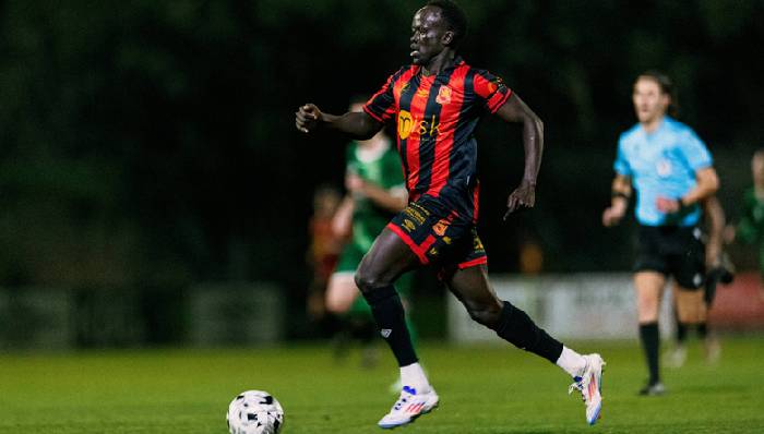 Nhận định, soi k&egrave;o Preston Lions vs Eastern Lions, 17h30 ng&agrave;y 28/6: Cửa tr&ecirc;n &lsquo;ghi điểm&rsquo;