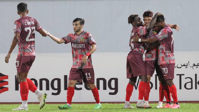 Nhận định, soi k&egrave;o Pulau Penang vs Kedah, 19h15 ng&agrave;y 28/6: Đối thủ &lsquo;kh&oacute; xơi&rsquo;