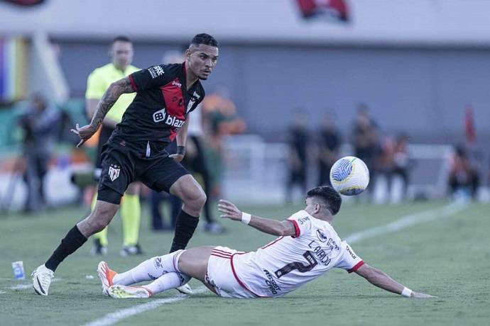 Nhận định, soi k&egrave;o Sao Paulo vs Criciuma, 6h00 ng&agrave;y 28/6: Lấy lại niềm tin