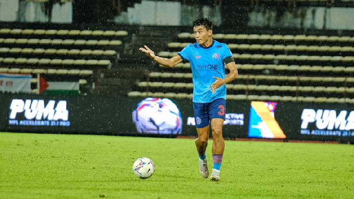 Nhận định, soi k&egrave;o Terengganu vs Sabah, 20h00 ng&agrave;y 28/6: Kh&aacute;ch hoan ca