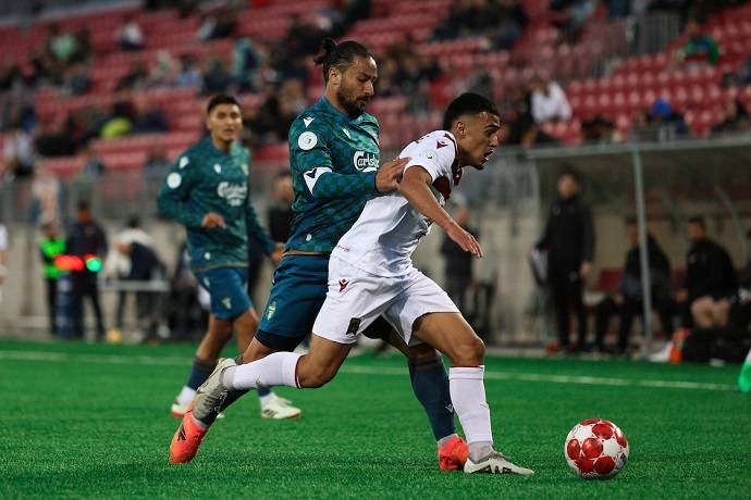 Nhận định, soi k&egrave;o Valour vs York United, 6h30 ng&agrave;y 28/6: Kh&oacute; cho chủ nh&agrave;