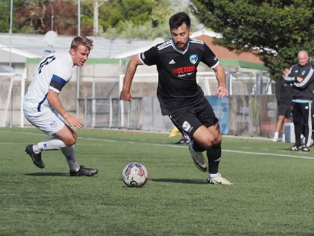 Nhận định, soi k&egrave;o Ferrymead Bays vs Selwyn United, 9h45 ng&agrave;y 28/6: Phong độ tr&aacute;i ngược