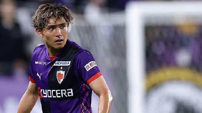 Nhận định, soi k&egrave;o Kyoto Sanga vs Gamba Osaka, 17h00 ng&agrave;y 28/6: Kh&oacute; ph&acirc;n thắng bại