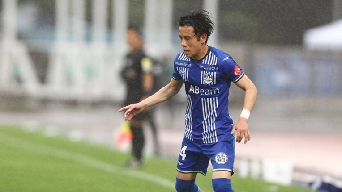 Nhận định, soi k&egrave;o Montedio Yamagata vs V-Varen Nagasaki, 17h00 ng&agrave;y 28/6: Như một th&oacute;i quen