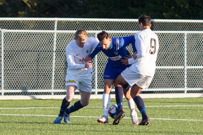 Nhận định, soi k&egrave;o Petone FC vs Western Suburbs, 10h00 ng&agrave;y 28/6: Viết lại lịch sử