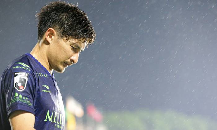 Nhận định, soi k&egrave;o Shonan Bellmare vs Yokohama FM, 17h00 ng&agrave;y 28/6: Cửa dưới thất thế
