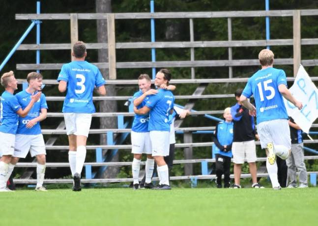 Nhận định, soi k&egrave;o Torstorps vs Hjulsbro, 00h00 ng&agrave;y 28/6: Kh&aacute;c biệt kinh nghiệm