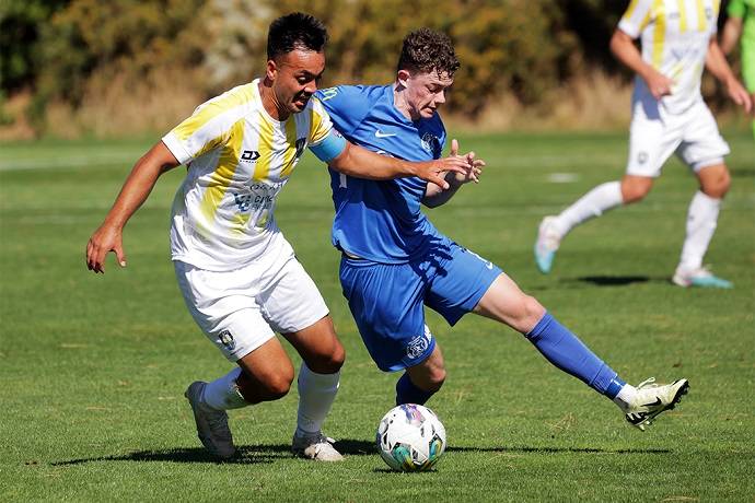 Nhận định, soi k&egrave;o Waterside Karori vs Wellington Olympic, 9h30 ng&agrave;y 28/6: Qu&aacute; kh&aacute;c biệt