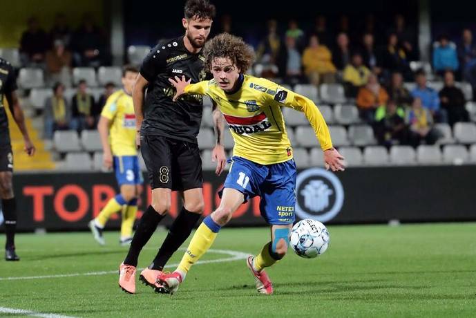 Nhận định, soi k&egrave;o Westerlo vs Lierse, 23h00 ng&agrave;y 27/6: Lấy lại tự tin