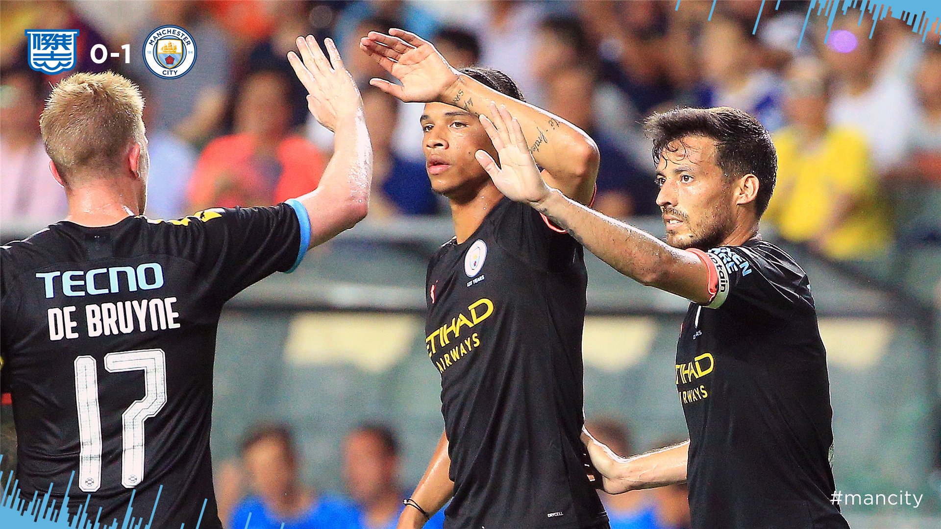 Ph&acirc;n t&iacute;ch tỷ lệ Yokohama Marinos vs Man City, 17h30 ng&agrave;y 27/7