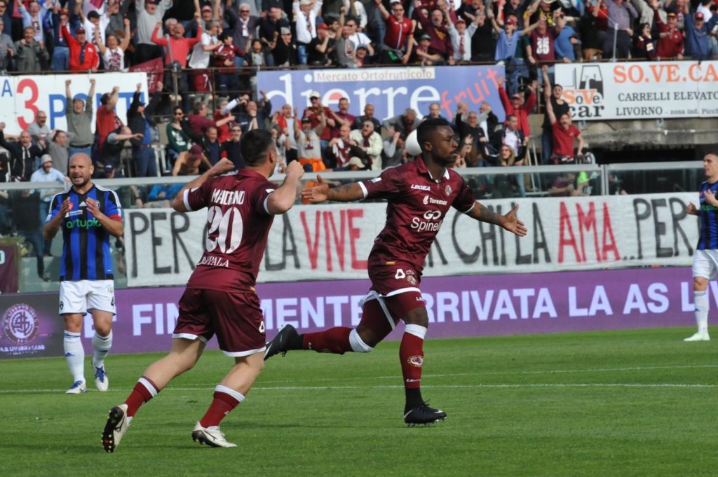 Nhận định Cittadella vs Venezia, 2h00 ng&agrave;y 28/7
