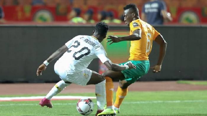 Biến động tỷ lệ k&egrave;o U23 Đức vs U23 Bờ Biển Ng&agrave;, 15h ng&agrave;y 28/7