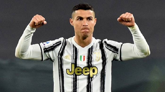 Danh s&aacute;ch, đội h&igrave;nh Juventus mới nhất m&ugrave;a giải 2021/2022